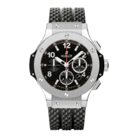 Preview: Hublot Big Bang