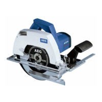 Preview: AEG K 55