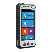 Preview: Panasonic FZ-E1 series