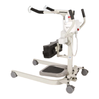 Preview: BHM Medical Ministand
