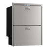 Refrigerator Logo