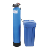 Water Dispenser Logo