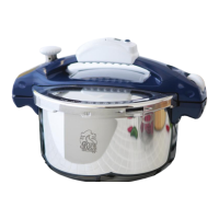 Preview: Royal Prestige 10L