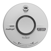 Preview: FireAngel ST-622