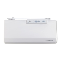 Preview: FoodSaver V2040