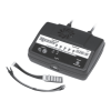 Battery Charger Logo