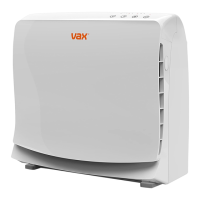 Preview: Vax AP01