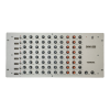 Synthesizer Logo