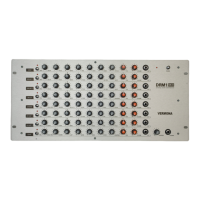 Preview: Vermona DRM1 MKIII