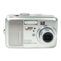 Preview: Kodak EasyShare CX7530 zoom