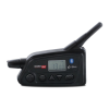 Two-Way Radio Logo