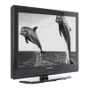 LCD TV Logo