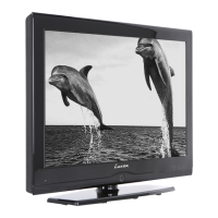 Preview: Luxor LX90626