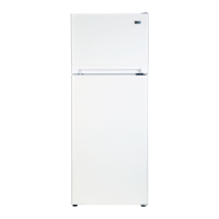 Preview: Haier HA10TG31SW
