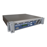 Preview: Ecreso Helios FM 20/100 W