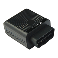 Preview: MeiTrack TC68S