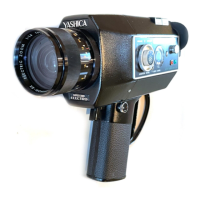 Preview: Yashica Super-800 electro