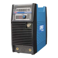 Preview: CIGWELD Transmig 400 i