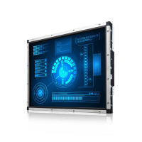 Preview: keetouch KOT-0170US-SA3W