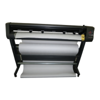 Preview: Ioline I/S 60