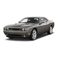Preview: Dodge Challenger 2013 SRT8