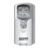 Preview: Acson OM-G12-0104-Acson