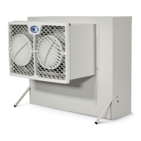 Preview: PMI - Phoenix WH2906