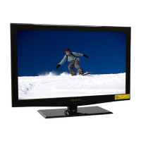 Preview: ProScan PLED3792A
