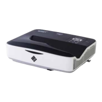 Preview: i3 L3502 W UM
