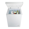 Freezer Logo