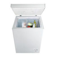 Preview: Emerson CF353