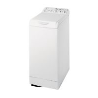 Preview: Indesit WITXL 109