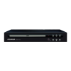 DVD Player Logo