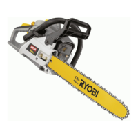 Preview: Ryobi RCS-4040C2