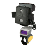 Preview: Honeywell 8650