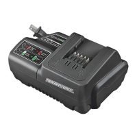Preview: MasterForce FLEXPOWER