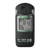 Measuring Instruments Logo