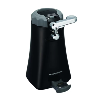 Preview: Morphy Richards 46718