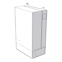 Preview: Ideal Boilers Classic FF 250 P