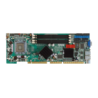 Preview: IEI Technology WSB-9454