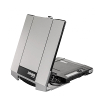 Preview: COBHAM Explorer 710