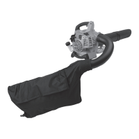 Preview: Gardener's Choice GCB-260