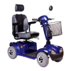 Scooter Logo