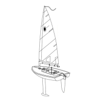 Preview: SailRC RC Laser