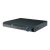 DVD Player Logo