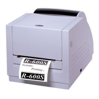 Preview: Argox R-400plus