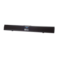 Preview: ProScan PSB3713-B