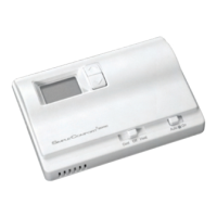 Preview: ICM Controls SC 2000