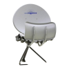 Antenna Logo