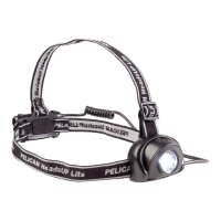Preview: Pelican HeadsUP Lite 2670